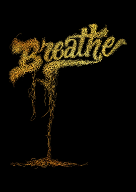 Breathe Art