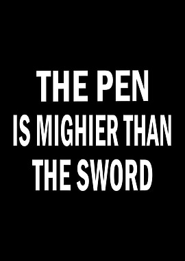 quote art inspiration