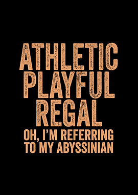 Oh Im referring to my