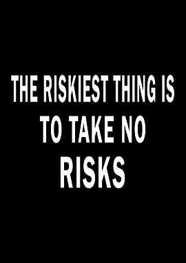 quote art inspiration