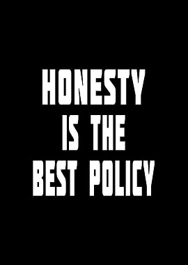 quote art inspiration