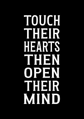 quote art inspiration