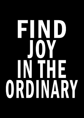 quote art inspiration