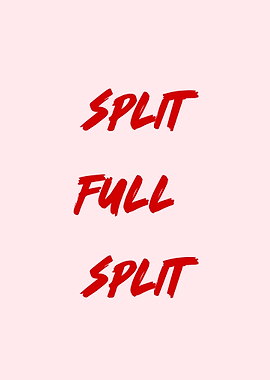 Dental Mucogingival SPLIT