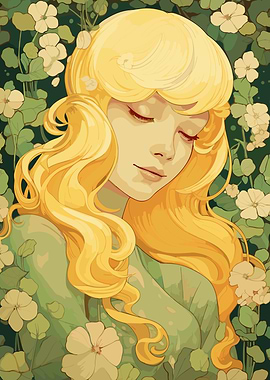 Midsommer Celebration