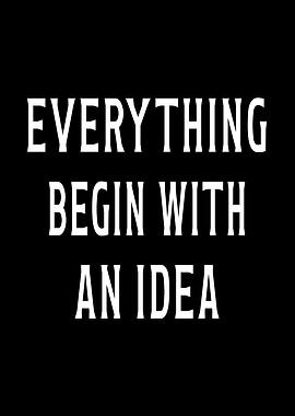 quote art inspiration