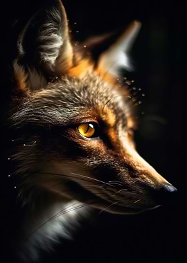 Silent determination