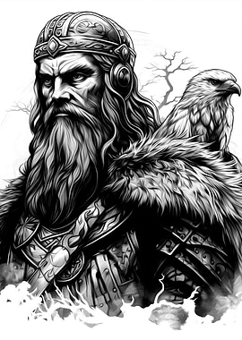 Viking