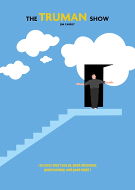 The Truman Show