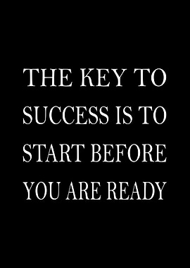 quote art inspiration