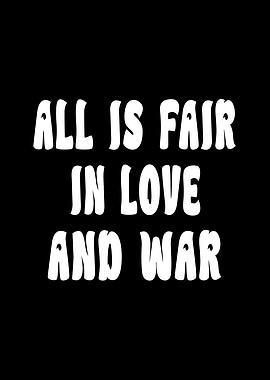 quote art inspiration