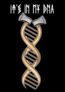 Axe Throwing Hatchet Axe