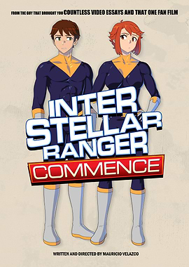 Interstellar Superbad 01