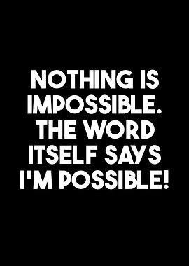 inspirational quotes