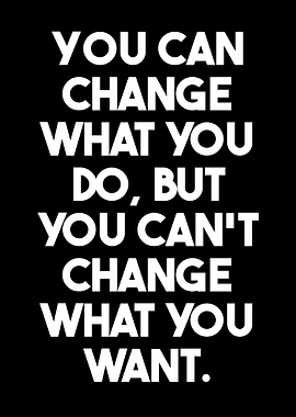 inspirational quotes