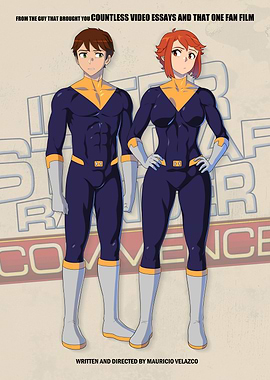 Interstellar Superbad 02