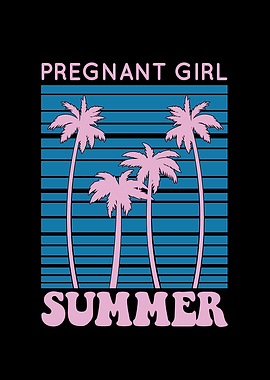 Funny New Mom Pregnancy