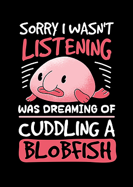 Marine Biologist Deep Sea