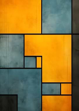 Abstract expressionism