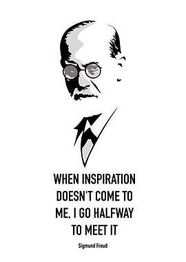 Sigmund Freud quotes