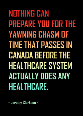 Jeremy Clarkson Quotes