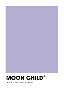 Moon Child