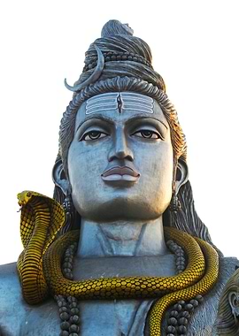 Shiva
