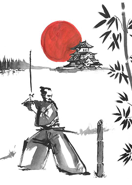 japan triptych part 03