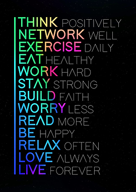 Quotes Inspirational