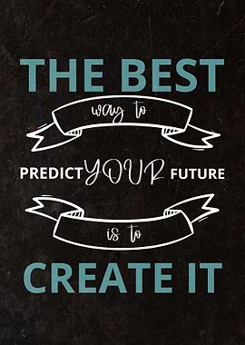 create future