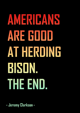 Jeremy Clarkson Quotes