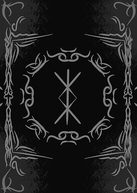 nordic symbol protection