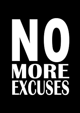 quote art inspiration