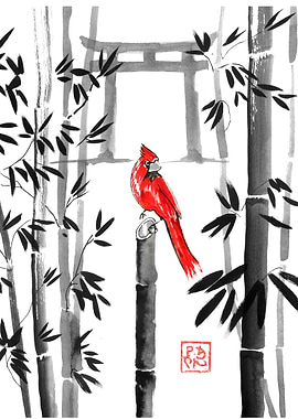 japan triptych part 04