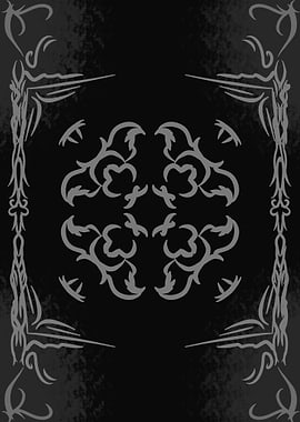 Nordic Garion Symbol