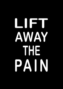 quote art inspiration