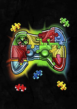 Autism Awareness Video