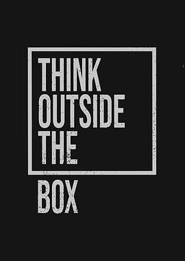 Rules for life quotes