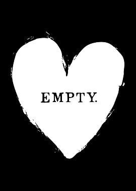 Empty