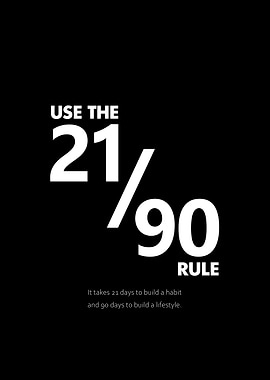 Inspirational Quotes Life