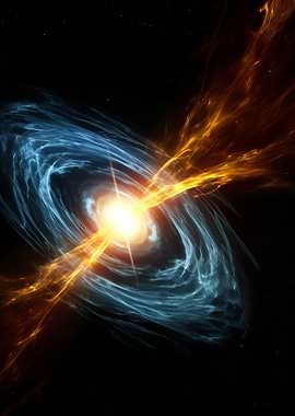 Quasar Physics Epic