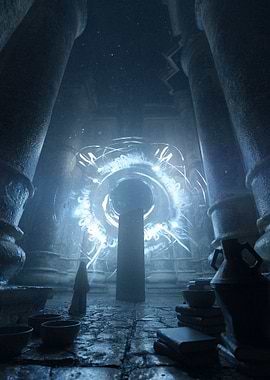 Unraveling the Monolith