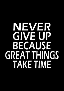 quote art inspiration