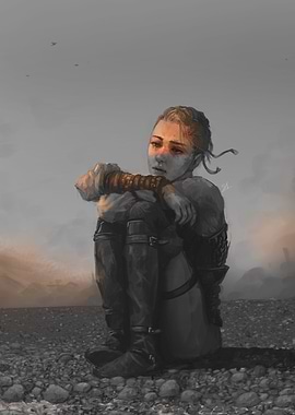 I ll see you under the sun