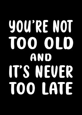 quote art inspiration