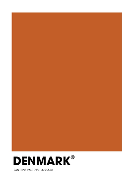 Denmark