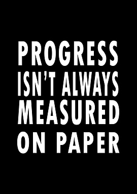 quote art inspiration