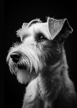 Fox Terrier