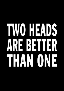 quote art inspiration