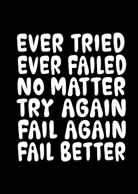 quote art inspiration